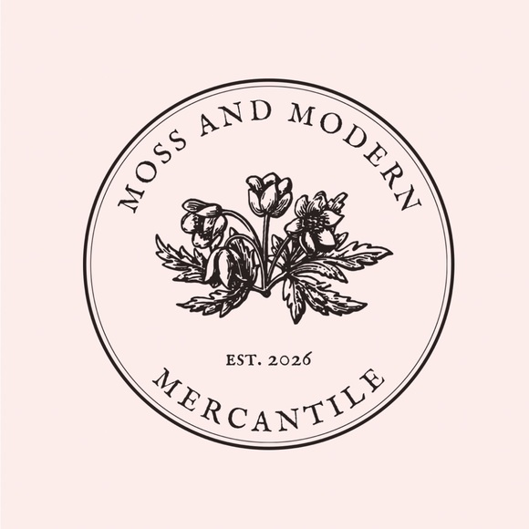 mossandmodern